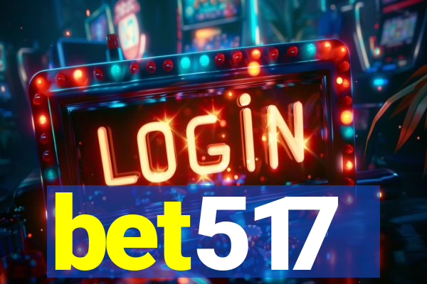bet517