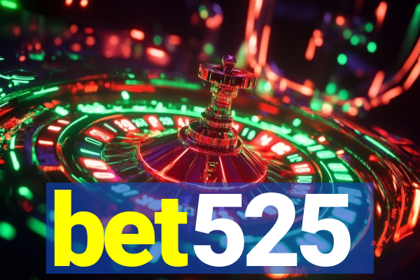 bet525
