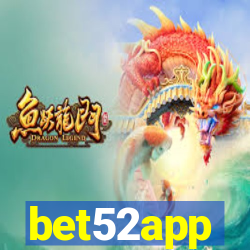 bet52app