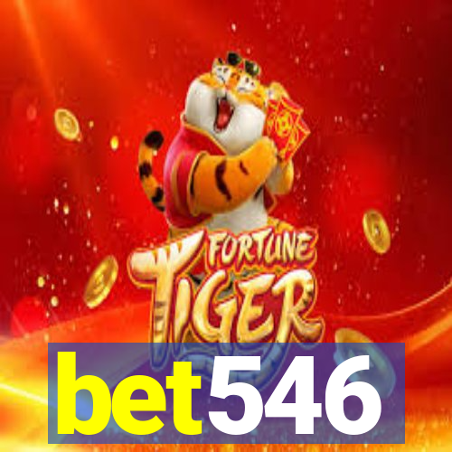 bet546