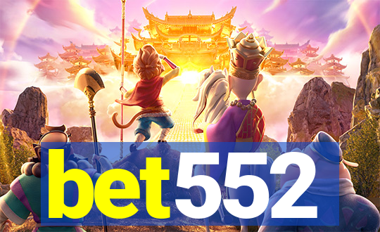 bet552