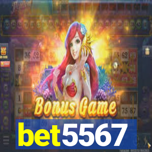 bet5567