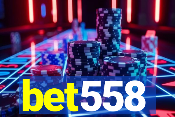 bet558