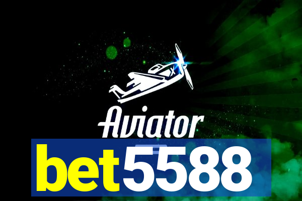 bet5588