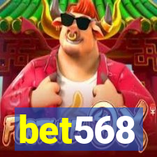 bet568