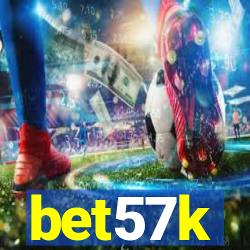 bet57k