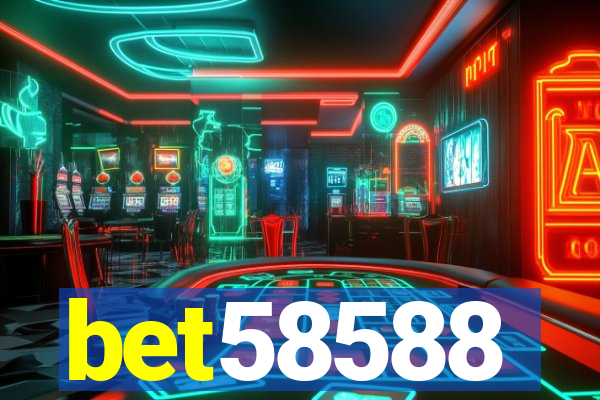 bet58588