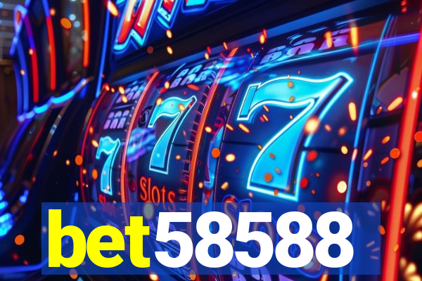 bet58588