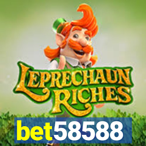 bet58588