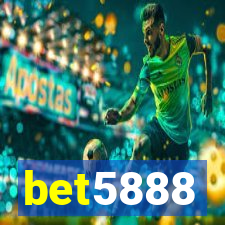 bet5888