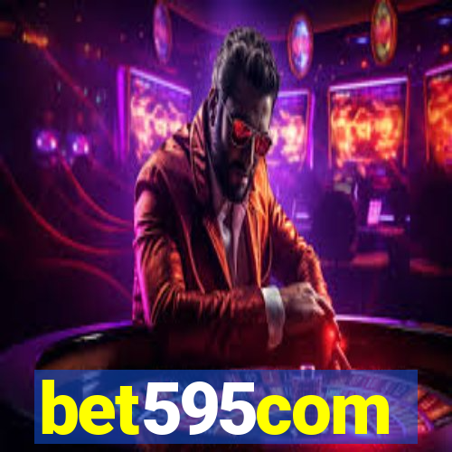 bet595com
