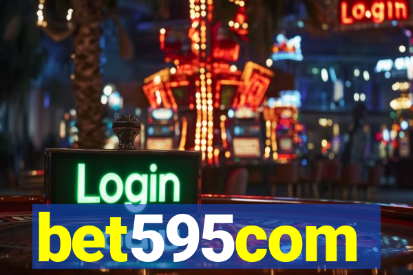 bet595com