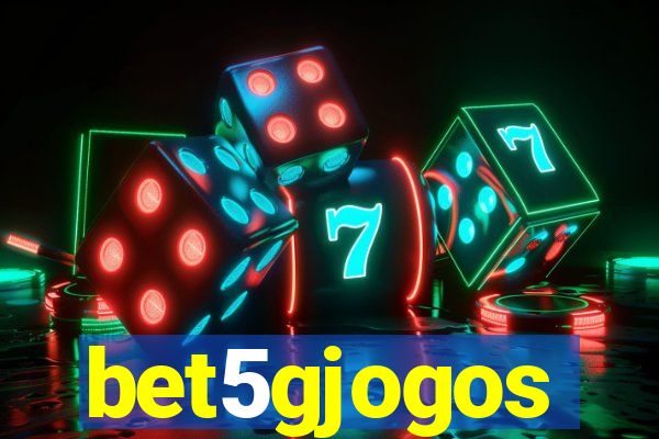 bet5gjogos