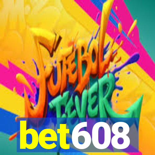 bet608