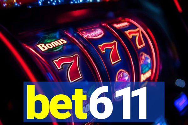 bet611