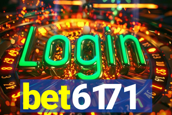 bet6171