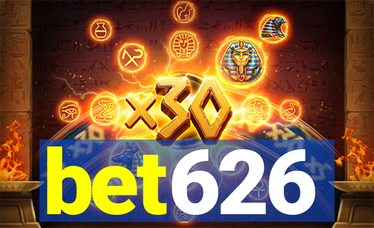 bet626
