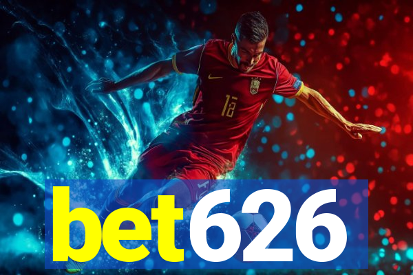bet626