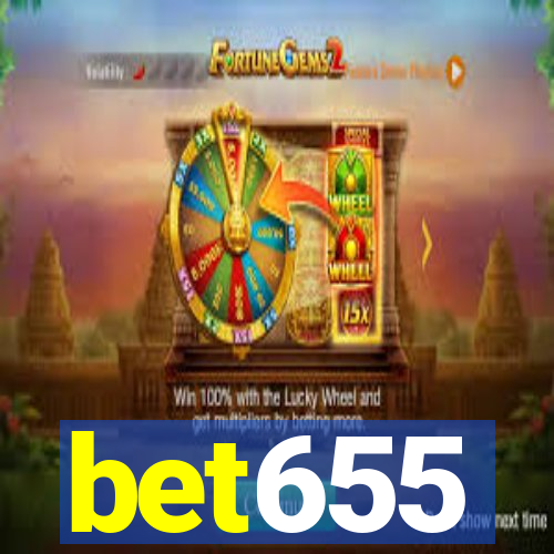 bet655