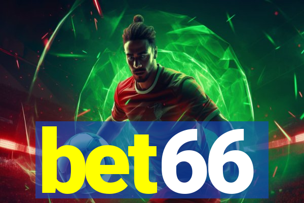 bet66