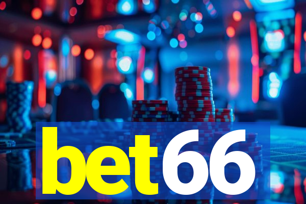 bet66