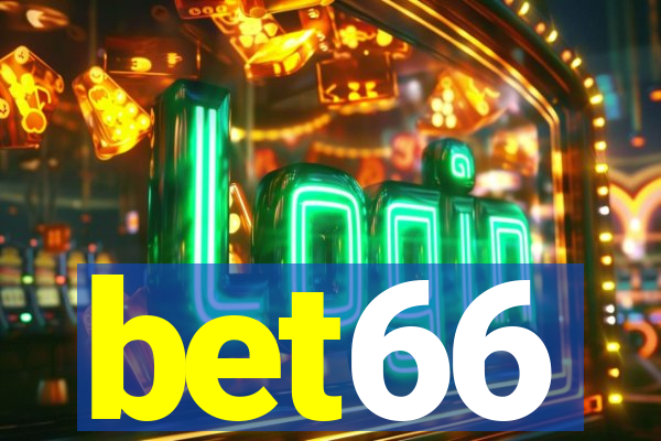 bet66