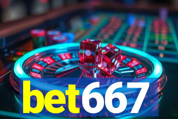 bet667