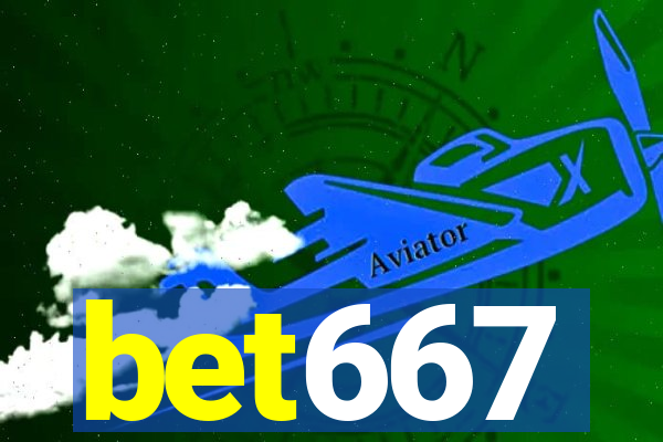 bet667