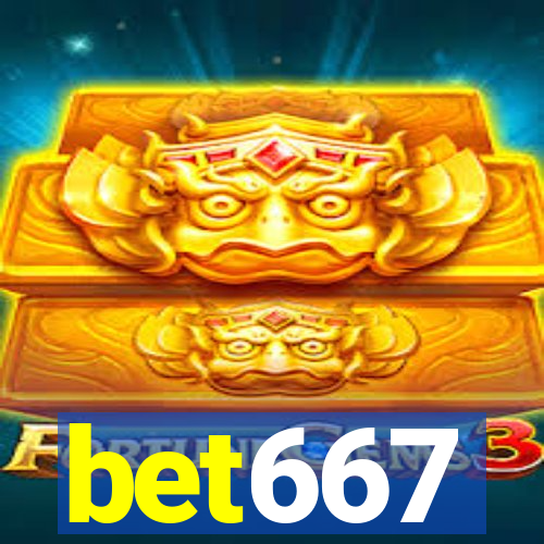 bet667