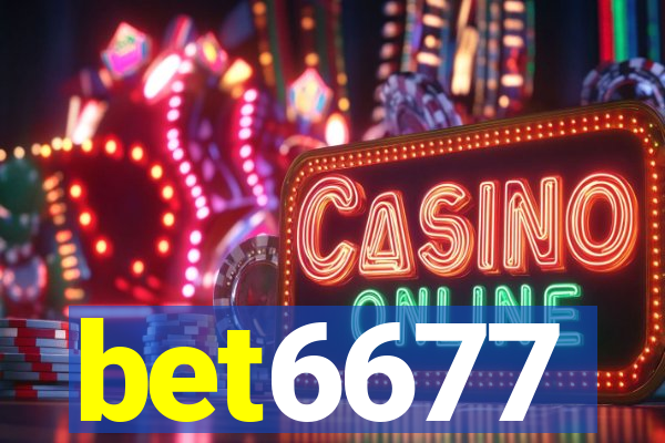 bet6677