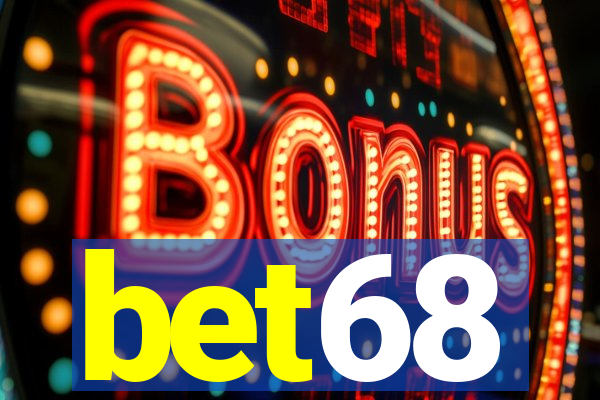 bet68