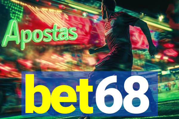 bet68
