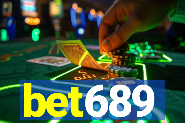 bet689