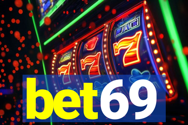 bet69