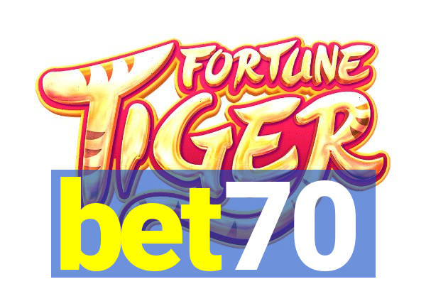 bet70