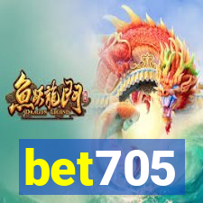 bet705