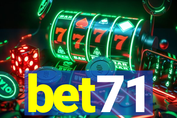bet71