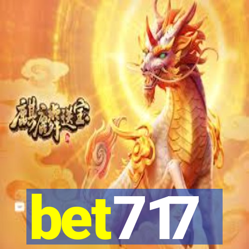 bet717