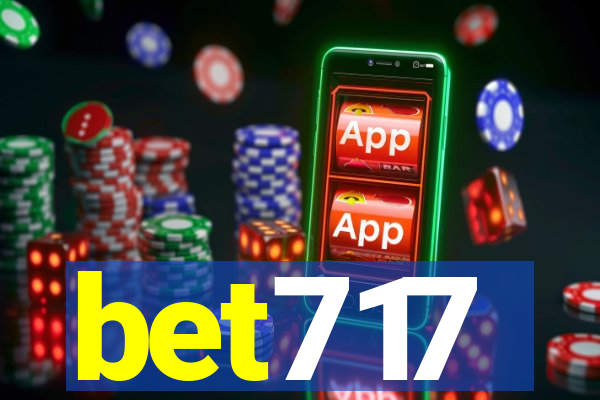 bet717