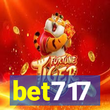 bet717