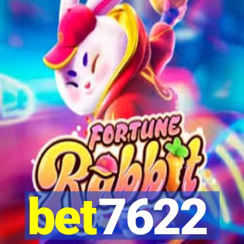 bet7622
