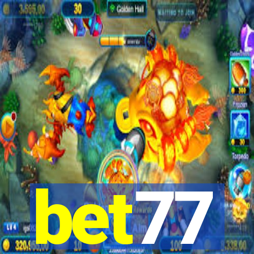 bet77