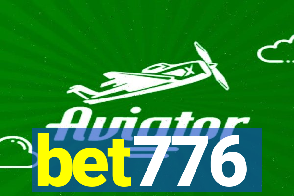 bet776