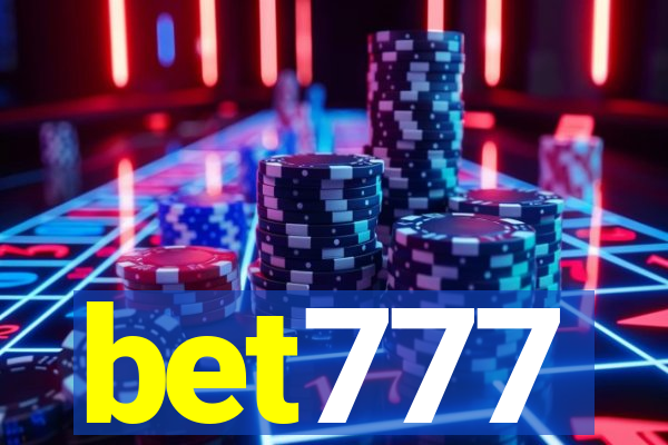 bet777