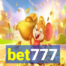 bet777
