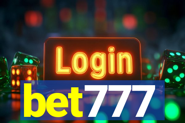 bet777