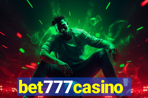 bet777casino