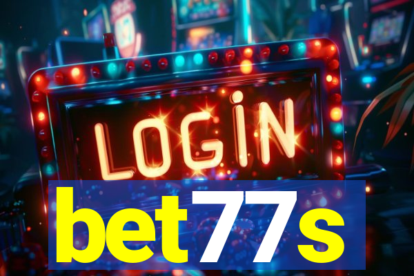 bet77s