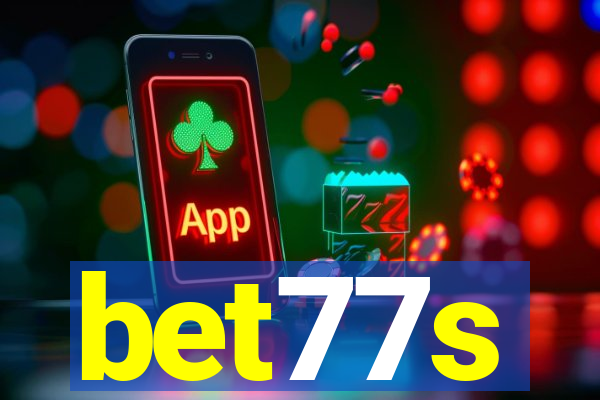 bet77s