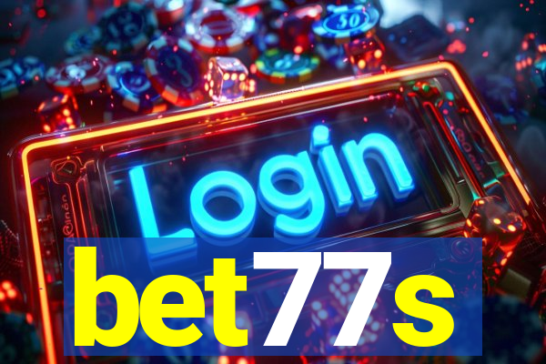 bet77s